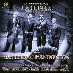 MastersOfBandoneon-CD