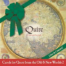 Quire-Carols-2-CD