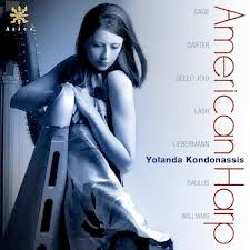 Kondonassis-American-Harp-CD-Cover
