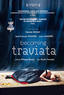Becoming-Traviata-Poster