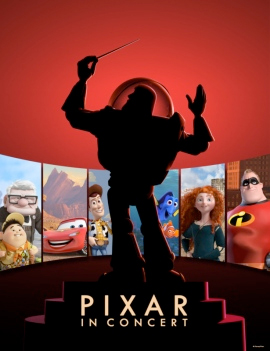 Pixar-in-Concert