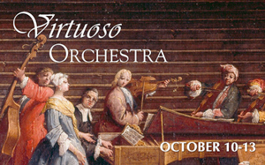 AF-Virtuoso-Orchestra