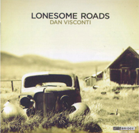 Visconti-Lonesome-Roads-CD