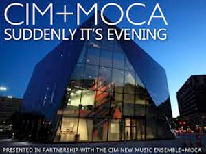 CIM-MOCA-Evening
