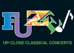 FUZE-logo