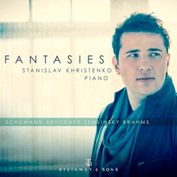 Khristenko-Fantasies-CD