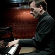 Stephen Hough 3