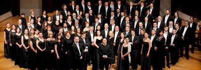 Belgrade-Philharmonic