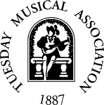 Tuesday Musical accepts 2018 online Scholarship Applications through ...