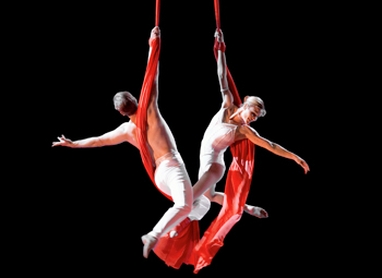 Cirque-de-la-Symphonie