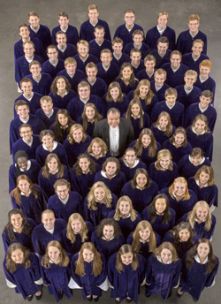 St-Olaf-Choir-2015