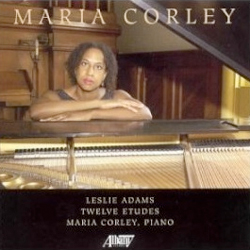 Adams-Corley-CD