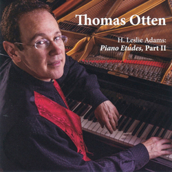 Adams-Otten-CD