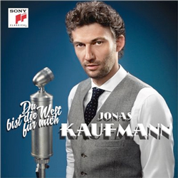 Kaufman-CD
