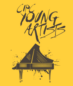 CIPC-Young-Artists-Logo2