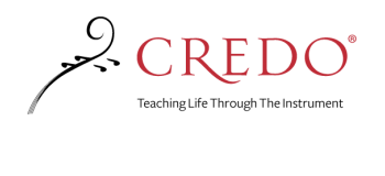 credo-logo-white
