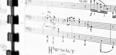 Cleveland-Composers-Guild-Score