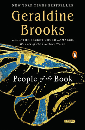 People-of-the-Book