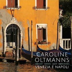 Caroline-Oltmanns-Venezia-e-Napoli