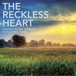 Colton-The-Restless-Heart