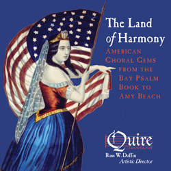 Quire-Land-of-Harmony