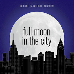 Sakakeeny-Full-Moon-in-the-City
