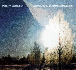 Swendsen-Allusions