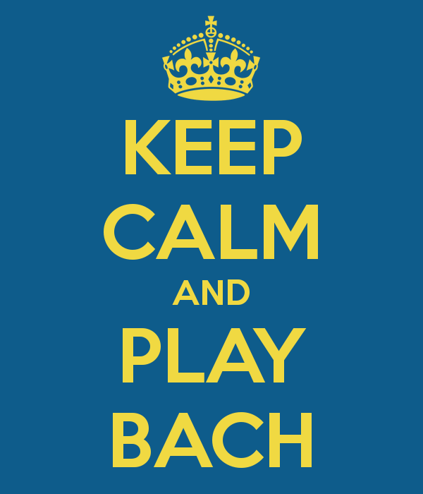 keep-calm-and-play-bach-1