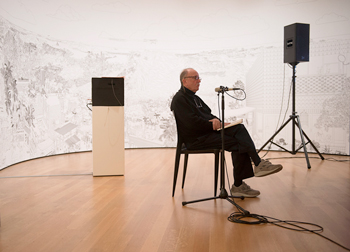 Lucier-I-am-sitting-in-a-room