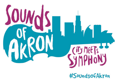 ASO-Sounds-of-Akron
