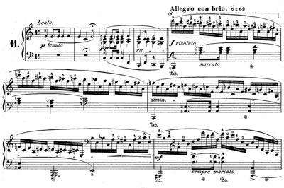 Chopin-Winter-Wind-Etude