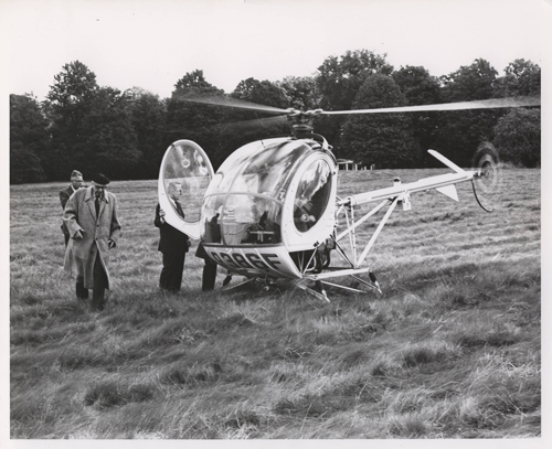 Szell-with-helicopter