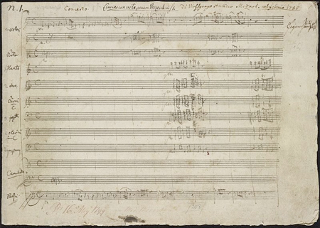 Mozart-Pa-Conc-21-Autograph