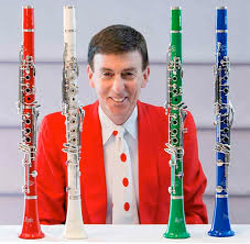 topilow-clarinets