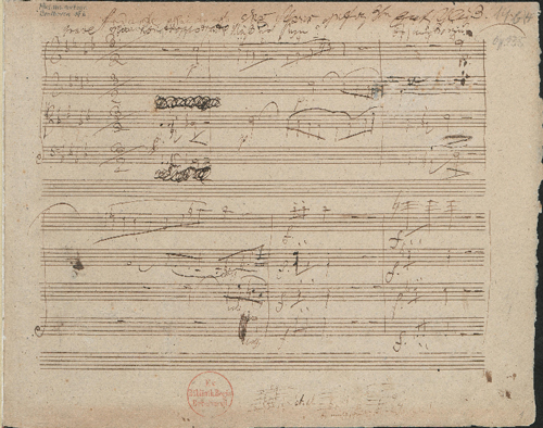 Beethoven-Op-135-MS