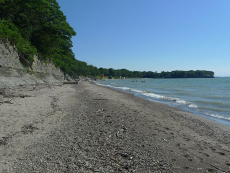 lake-erie-beach