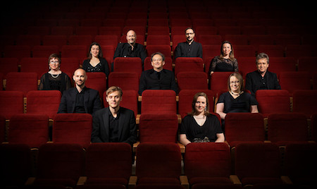 Press_Photo-06_TallisScholars_credit-Nick-Rutter