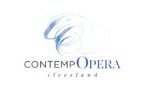 ContempOpera Logo Color_preview