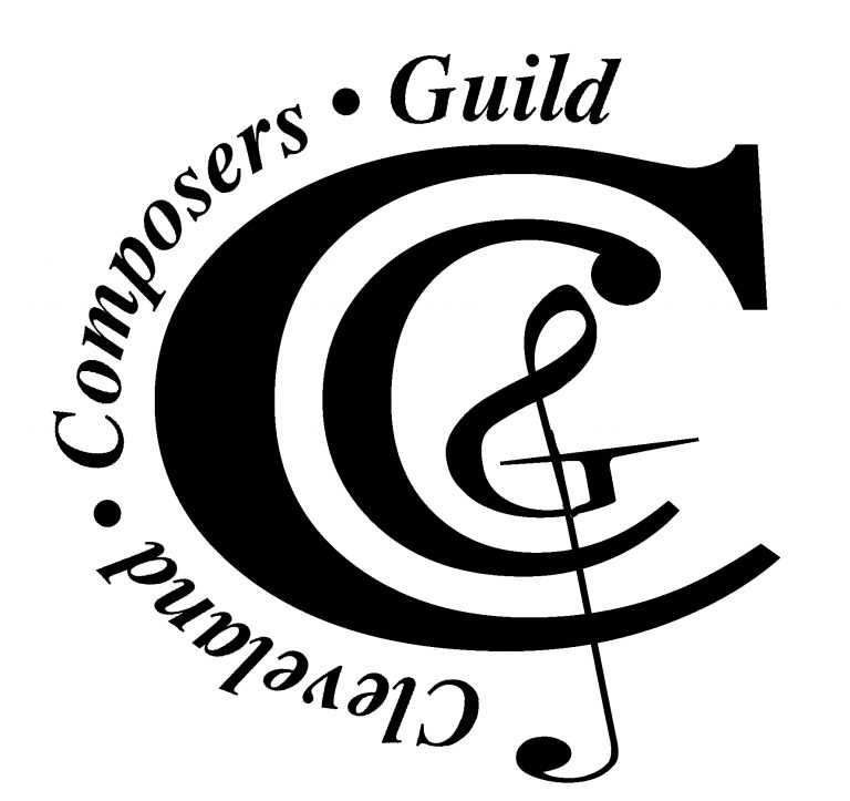 Cleveland Composers Guild at Drinko Hall, CSU (Oct. 13) - Cleveland ...