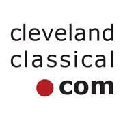 Concert Listings For November 30 December 13 Cleveland Classical