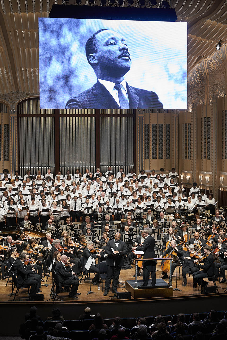 martin-luther-king-jr-day-2019-in-cleveland-cleveland-oh-this-is